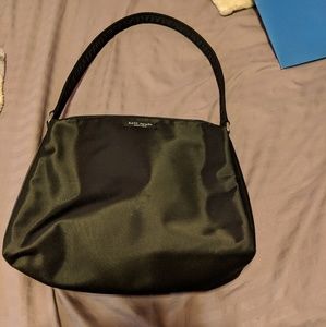 Authentic Kate Spade bag
